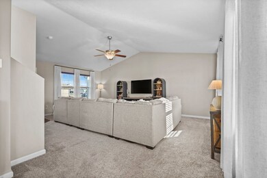 2311 Wirsing Way, Bloomington, IL 61704 - photo 5