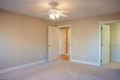 521 Santa fe Ct, Morgantown, WV 26508 - photo 4