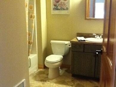 1 Frontage Rd unit Lot 7, Mazama, WA 98833 - photo 4