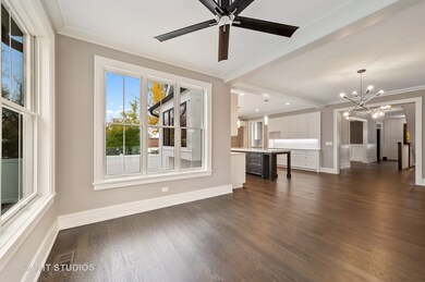 547 S Hillside Ave, Elmhurst, IL 60126 - photo 7