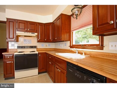 50 Bridle Ct W, Glenmoore, PA 19343 - photo 7