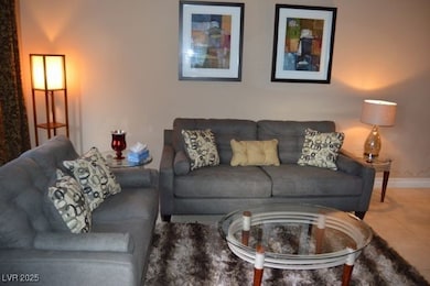 Meridian Luxury Condos unit 311, Las Vegas, NV 89169 - photo 6