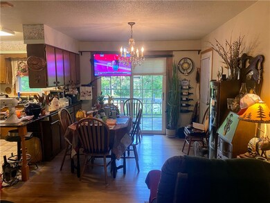 651 26 1 2 27th St, New Auburn, WI 54757 - photo 6