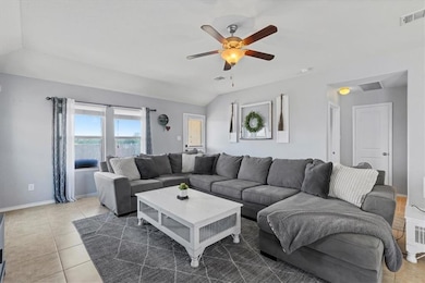 1104 Hillrose Dr, Leander, TX 78641 - photo 6