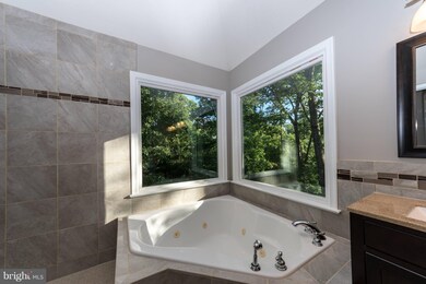 6511 Forest Grove Dr, Fredericksburg, VA 22407 - photo 6