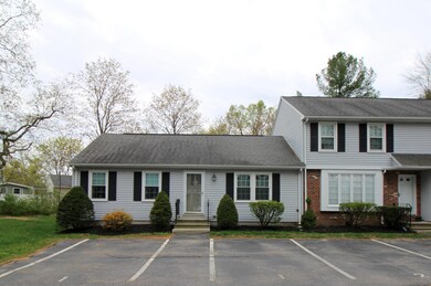 57 Garfield St unit 1, Saco, ME 04072 - photo 2