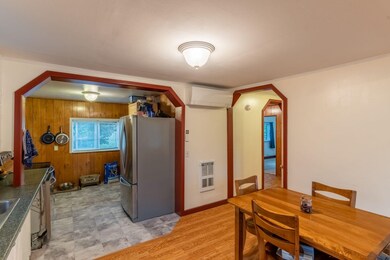 DSC_7699-HDR