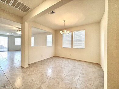 9021 Lucky Crest St, Enterprise, NV 89113 - photo 5