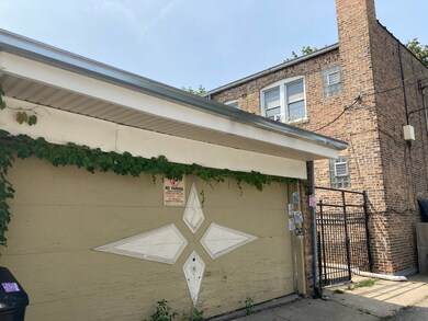 5254 W Wolfram St, Chicago, IL 60641 - photo 5