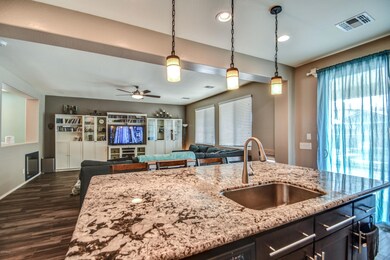 KITCHEN 6 - Copy