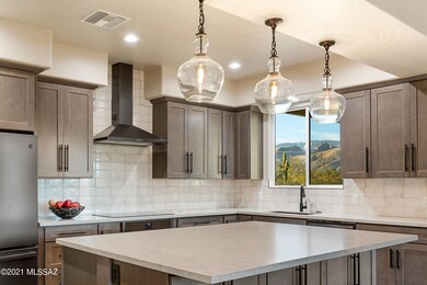KC Creative Design Tucson Photography--2