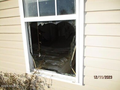 64 Idell Ct, Byron, GA 31008 - photo 4