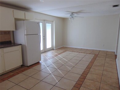 3403 Myrica St, Tampa, FL 33619 - photo 6