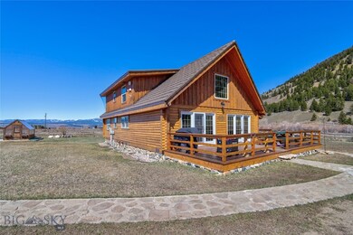 54 Torry Rd, Cameron, MT 59720 - photo 4