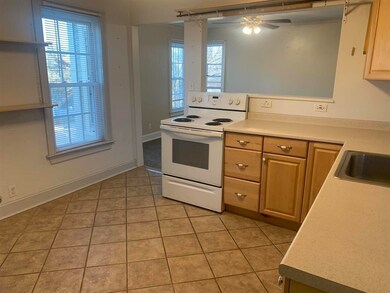 14 Preble St, Dover, NH 03820 - photo 3