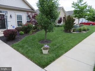 11158 Commanders Ln, White Plains, MD 20695 - photo 3