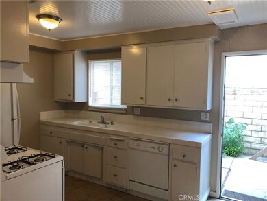 135 Diamond St unit 2, Arcadia, CA 91006 - photo 5