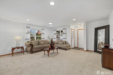 128 Milwaukee Blvd S, Algona, WA 98001 - photo 4