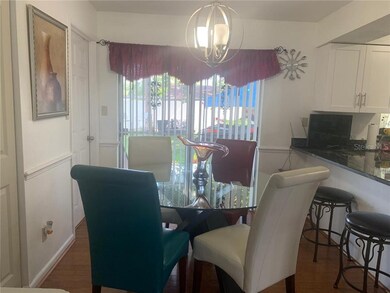 8615 Wood Ridge Rd, Tampa, FL 33619 - photo 6