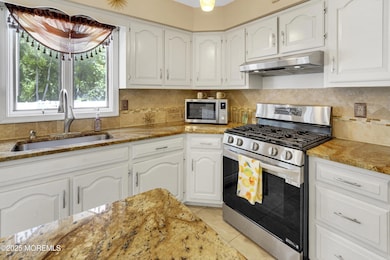 13 New Friendship Rd, Howell, NJ 07731 - photo 6