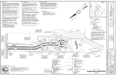 161 Lowell St, Rochester, NH 03867 - photo 5