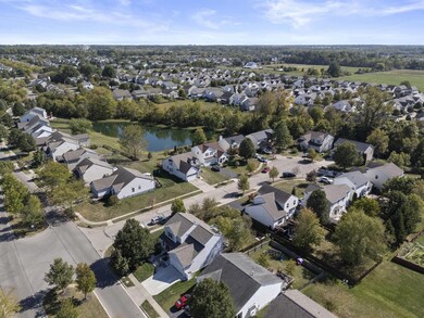 11-web-or-mls-DJI_20251003141701_0013_D