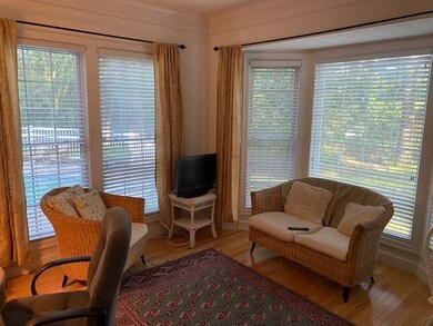 200 Fieldstone Ln, Saunderstown, RI 02874 - photo 4