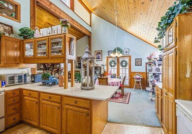 340 SW 8th Ave, Cedaredge, CO 81413 - photo 5