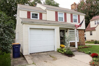 1623 Philadephia Ave SE