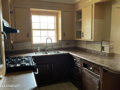 372 E Madison St, Bolton, MS 39041 - photo 7