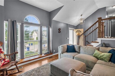 21404 W 52nd St, Shawnee, KS 66218 - photo 6