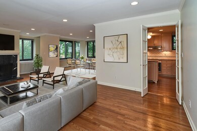 15 Lafayette Ct unit 2A, Greenwich, CT 06830 - photo 2