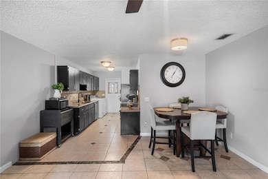 30017 Tavares Ridge Blvd unit 45, Tavares, FL 32778 - photo 7