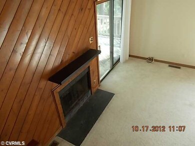 Den/Family/Great Room