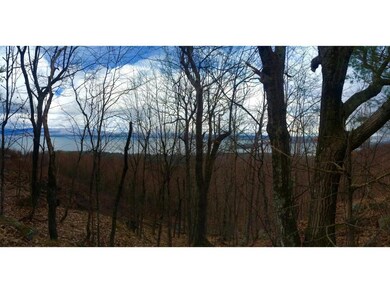 233 Mountain Dr, Gilford, NH 03249 - photo 2