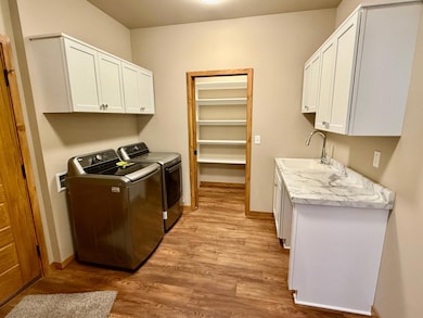 N11052 Terry Rd, Tomahawk, WI 54487 - photo 7