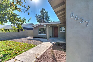 8637 E Jackrabbit Rd-4