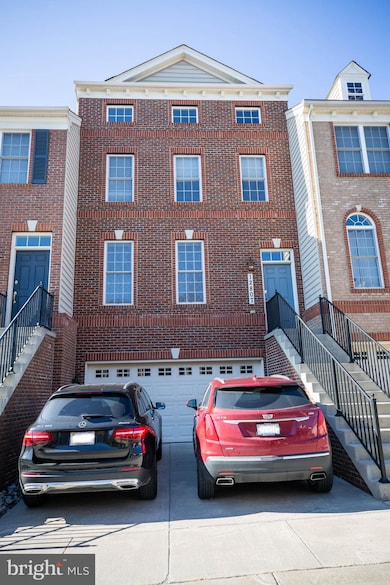 12807 Fox Fern Ln, Clarksburg, MD 20871 - photo 7