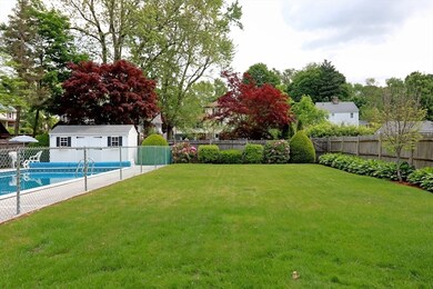 137 N Main St, Natick, MA 01760 - photo 3