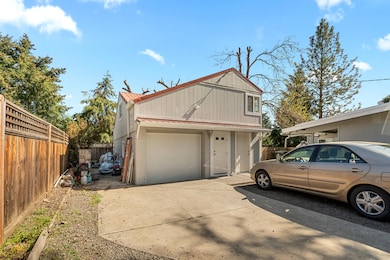 16_787 s shasta avenue - 16