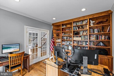 45 Citation Ct, Stafford, VA 22556 - photo 7