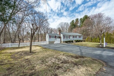 10 Jere Rd, Wilmington, MA 01887 - photo 2