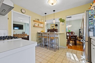 334 E Huntington Ln, Elmhurst, IL 60126 - photo 7