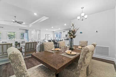 42 Windsor Way, Crawfordville, FL 32327 - photo 4