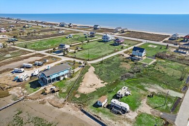 1027, LOT 7 Rollover Cir, Bolivar Peninsula, TX 77617 - photo 7