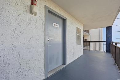 2001 S Ocean Blvd unit 903, Myrtle Beach, SC 29577 - photo 7