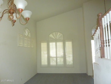 3658 N Paseo Del Sol, Mesa, AZ 85207 - photo 4