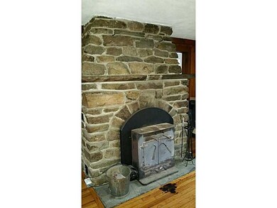 189 Hartford Pike, Foster, RI 02825 - photo 3