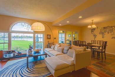 6336 Lake Dr - 05
