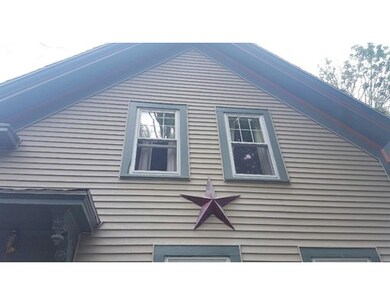 85 5th St, Charlestown, MA 02129 - photo 3